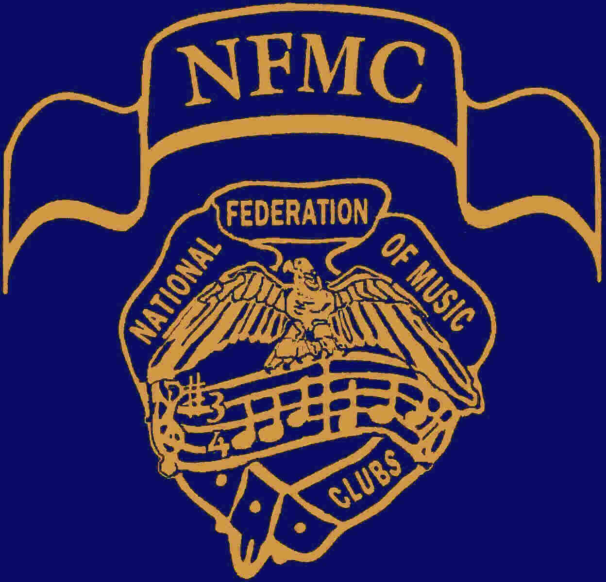 NFMC