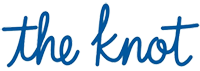 the knot